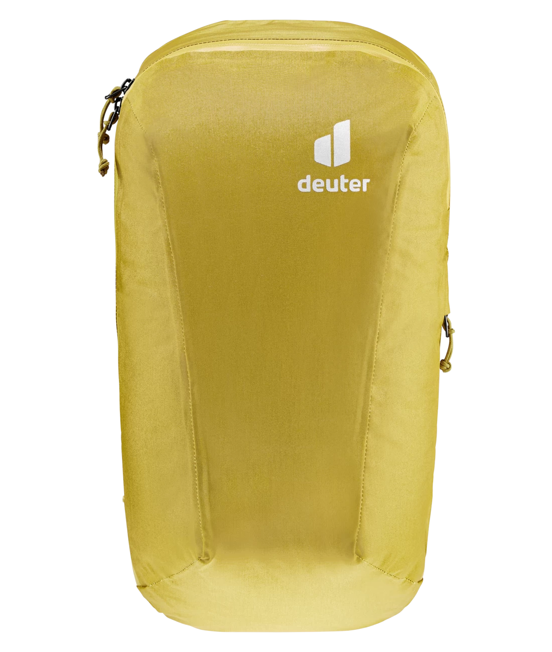 Deuter Plamort 12 8 Deuter Plamort 12 – Bild 6