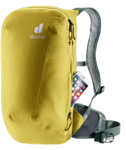 Deuter Plamort 12 18 Deuter Plamort 12 -Draussen Geschäft 32910110 6