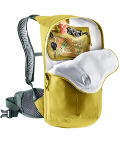 Deuter Plamort 12 19 Deuter Plamort 12 -Draussen Geschäft 32910110 7