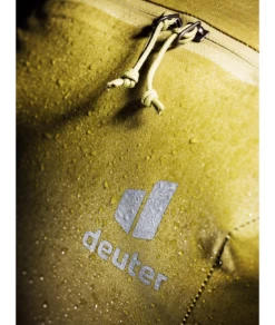 Deuter Plamort 12 21 Deuter Plamort 12 -Draussen Geschäft 32910110 9