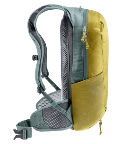 Deuter Race 8 -Draussen Geschäft 32910410 2