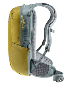 Deuter Race 8 -Draussen Geschäft 32910410 4
