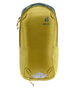 Deuter Race 8 -Draussen Geschäft 32910410 5