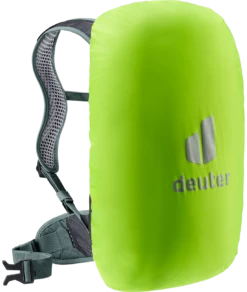 Deuter Race 8 -Draussen Geschäft 32910410 9