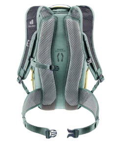 Deuter Race 12 -Draussen Geschäft 32910610 1