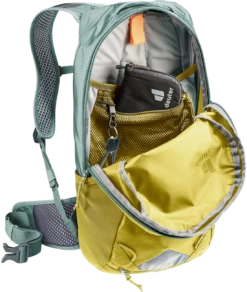 Deuter Race 12 -Draussen Geschäft 32910610 10