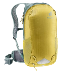 Deuter Race 12 -Draussen Geschäft 32910610 11