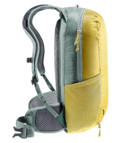 Deuter Race 12 -Draussen Geschäft 32910610 2