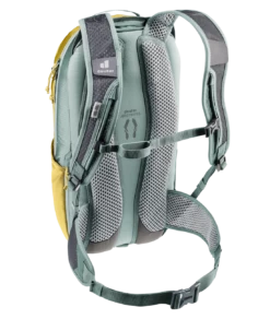 Deuter Race 12 -Draussen Geschäft 32910610 3