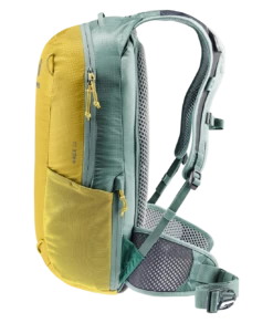 Deuter Race 12 -Draussen Geschäft 32910610 4