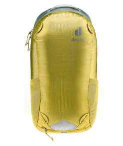 Deuter Race 12 -Draussen Geschäft 32910610 5