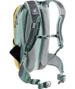 Deuter Race 12 -Draussen Geschäft 32910610 6