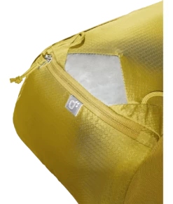 Deuter Race 12 -Draussen Geschäft 32910610 8