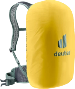 Deuter Race 12 -Draussen Geschäft 32910610 9