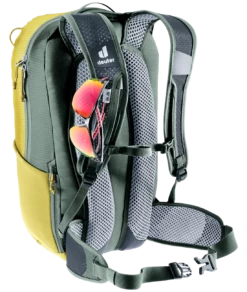 Deuter Race 16 -Draussen Geschäft 32910710 10