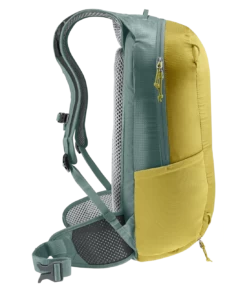 Deuter Race 16 -Draussen Geschäft 32910710 2
