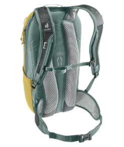 Deuter Race 16 -Draussen Geschäft 32910710 3