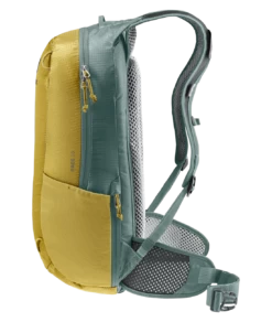 Deuter Race 16 -Draussen Geschäft 32910710 4