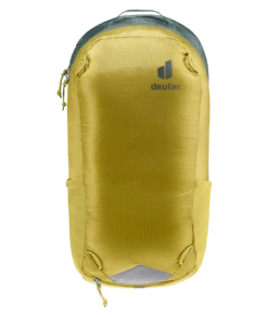 Deuter Race 16 -Draussen Geschäft 32910710 5