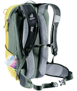 Deuter Race 16 -Draussen Geschäft 32910710 6