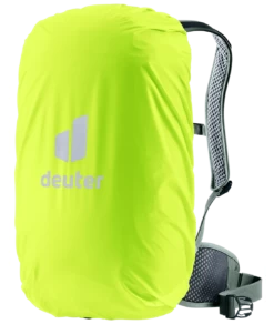 Deuter Race 16 -Draussen Geschäft 32910710 7