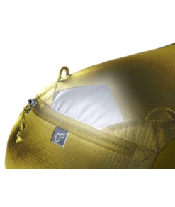 Deuter Race 16 -Draussen Geschäft 32910710 8