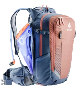 Deuter Compact EXP 14 -Draussen Geschäft 32911030 3