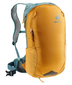 Deuter Race Air 10 -Draussen Geschäft 32911120 11