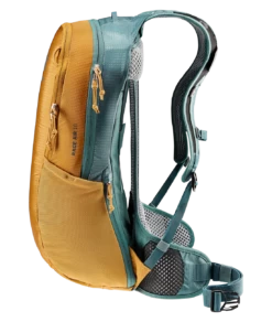 Deuter Race Air 10 -Draussen Geschäft 32911120 4