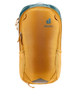 Deuter Race Air 10 -Draussen Geschäft 32911120 5
