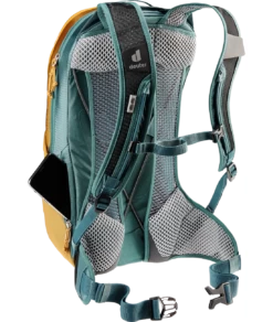Deuter Race Air 10 -Draussen Geschäft 32911120 6