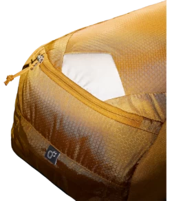 Deuter Race Air 10 -Draussen Geschäft 32911120 8