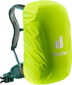 Deuter Race Air 10 -Draussen Geschäft 32911120 9