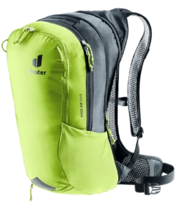 Deuter Race Air 14+3 -Draussen Geschäft 32911210 11