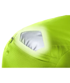 Deuter Race Air 14+3 -Draussen Geschäft 32911210 12