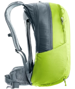 Deuter Race Air 14+3 -Draussen Geschäft 32911210 2