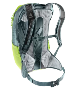 Deuter Race Air 14+3 -Draussen Geschäft 32911210 3