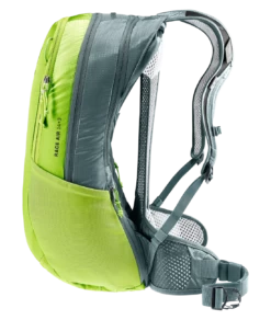 Deuter Race Air 14+3 -Draussen Geschäft 32911210 4