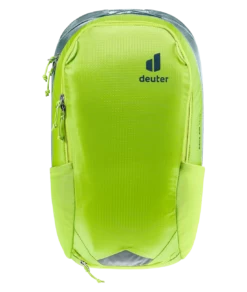 Deuter Race Air 14+3 -Draussen Geschäft 32911210 5