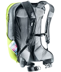 Deuter Race Air 14+3 -Draussen Geschäft 32911210 6