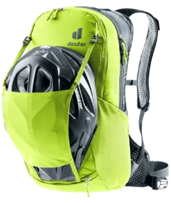 Deuter Race Air 14+3 -Draussen Geschäft 32911210 7