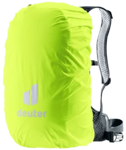 Deuter Race Air 14+3 -Draussen Geschäft 32911210 8
