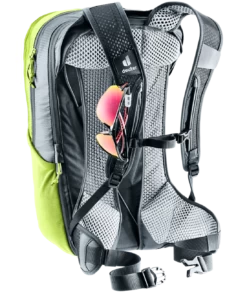 Deuter Race Air 14+3 -Draussen Geschäft 32911210 9
