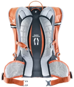 Deuter Superbike 14 EXP SL -Draussen Geschäft 32912620 2