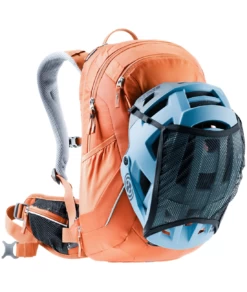Deuter Superbike 14 EXP SL -Draussen Geschäft 32912620 3