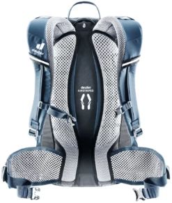 Deuter Superbike 18 EXP -Draussen Geschäft 32912756 2
