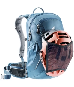 Deuter Superbike 18 EXP -Draussen Geschäft 32912756 4