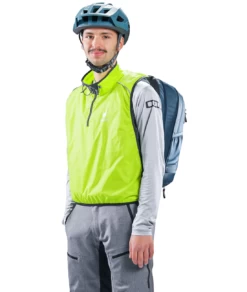 Deuter Superbike 18 EXP -Draussen Geschäft 32912756 5