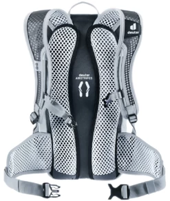 Deuter Race -Draussen Geschäft 32917974 2
