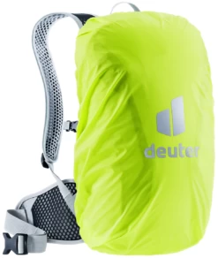 Deuter Race -Draussen Geschäft 32917974 3